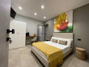 Appartamento in affitto a Milazzo ME