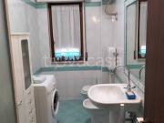 Appartamento in affitto a Milazzo, posto auto, vicinanze...