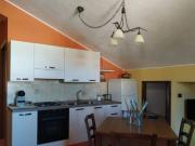 Appartamento in affitto a Milazzo, terrazzo, lavatrice,...