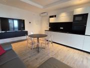 Appartamento in affitto a Milazzo via Giorgio Rizzo