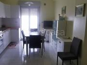 Appartamento in affitto a Milazzo via Massimiliano...