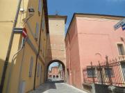 Appartamento in affitto a Minerbio BO