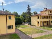 Appartamento in affitto a Minerbio BO