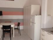 Appartamento in affitto a Minervino di Lecce corte...