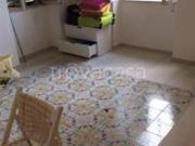 Appartamento in affitto a Minori via Petrito, arredato,...
