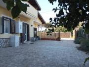 Appartamento in affitto a Minturno LT