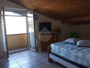 Appartamento in affitto a Minturno via monte d'...