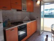 Appartamento in affitto a Minturno via monte d'...
