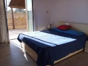 Appartamento in affitto a Minturno via monte...