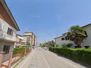 Appartamento in affitto a Mira, Oriago