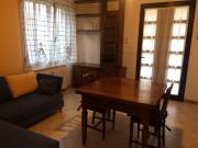 Appartamento in affitto a Mira VE