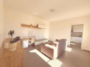 Appartamento in affitto a Mirandola MO