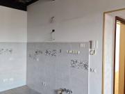 Appartamento in affitto a Mirandola MO