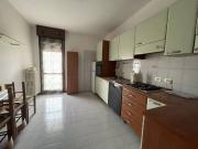 Appartamento in affitto a Mirandola MO