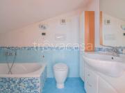 Appartamento in affitto a Mirano, arredato, box,...