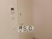 Appartamento in affitto a Mirano VE