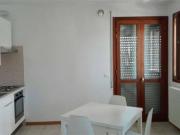 Appartamento in affitto a Mirano VE