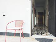 Appartamento in affitto a Mirteto Massa in Ottimo...