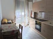 Appartamento in affitto a Misano Adriatico RN