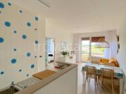 Appartamento in affitto a Misano Adriatico via delle...