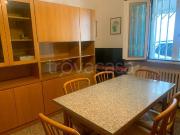 Appartamento in affitto a Misano Adriatico via Liguria,...