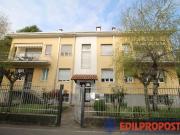 Appartamento in affitto a Misinto MB