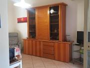 Appartamento in affitto a Misterbianco CT