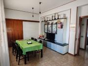 Appartamento in affitto a Misterbianco CT