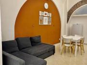 Appartamento in affitto a Misterbianco CT