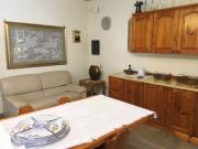 Appartamento in affitto a Misterbianco CT