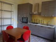 Appartamento in affitto a Modena