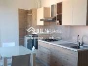 Appartamento in affitto a Modena