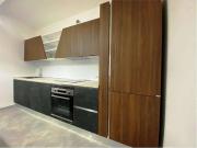 Appartamento in affitto a Modena