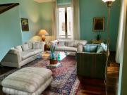 Appartamento in affitto a Modena