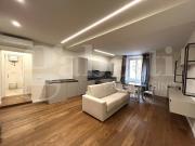 Appartamento in affitto a Modena