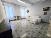 Appartamento in affitto a Modena