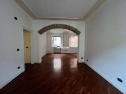 Appartamento in affitto a Modena