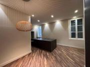 Appartamento in affitto a Modena