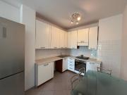 Appartamento in affitto a Modena