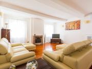 Appartamento in affitto a Modena