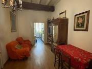 Appartamento in affitto a Modena