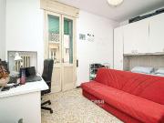 Appartamento in affitto a Modena