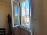 Appartamento in affitto a Modena Appartamento in affitto a Modena