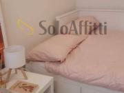 Appartamento in affitto a Modena