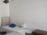 Appartamento in affitto a Modena