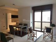 Appartamento in affitto a Modena