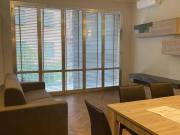 Appartamento in affitto a Modena