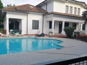 Appartamento in affitto a Modena