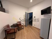 Appartamento in affitto a Modena