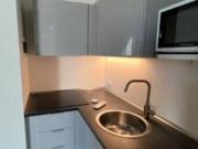 Appartamento in affitto a Modena